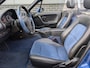 Mazda MX-5 1.8i | NB 10th Anniversary Edition | 140PK | 6 Bak | APK Nieuw