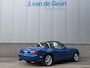 Mazda MX-5 1.8i | NB 10th Anniversary Edition | 140PK | 6 Bak | APK Nieuw
