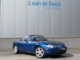 Mazda MX-5 1.8i | NB 10th Anniversary Edition | 140PK | 6 Bak | APK Nieuw