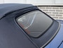 Mazda MX-5 1.8i | NB 10th Anniversary Edition | 140PK | 6 Bak | APK Nieuw