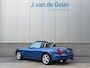 Mazda MX-5 1.8i | NB 10th Anniversary Edition | 140PK | 6 Bak | APK Nieuw