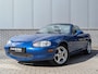 Mazda MX-5 1.8i | NB 10th Anniversary Edition | 140PK | 6 Bak | APK Nieuw
