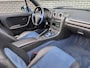 Mazda MX-5 1.8i | NB 10th Anniversary Edition | 140PK | 6 Bak | APK Nieuw