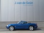 Mazda MX-5 1.8i | NB 10th Anniversary Edition | 140PK | 6 Bak | APK Nieuw
