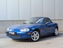 Mazda MX-5 1.8i | NB 10th Anniversary Edition | 140PK | 6 Bak | APK Nieuw