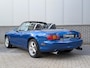 Mazda MX-5 1.8i | NB 10th Anniversary Edition | 140PK | 6 Bak | APK Nieuw