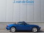 Mazda MX-5 1.8i | NB 10th Anniversary Edition | 140PK | 6 Bak | APK Nieuw