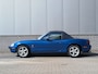 Mazda MX-5 1.8i | NB 10th Anniversary Edition | 140PK | 6 Bak | APK Nieuw