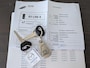 Mazda MX-5 1.8i | NB 10th Anniversary Edition | 140PK | 6 Bak | APK Nieuw