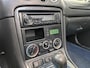 Mazda MX-5 1.8i | NB 10th Anniversary Edition | 140PK | 6 Bak | APK Nieuw