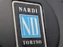 Mazda MX-5 1.8i | NB 10th Anniversary Edition | 140PK | 6 Bak | APK Nieuw