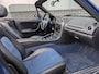 Mazda MX-5 1.8i | NB 10th Anniversary Edition | 140PK | 6 Bak | APK Nieuw