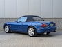 Mazda MX-5 1.8i | NB 10th Anniversary Edition | 140PK | 6 Bak | APK Nieuw