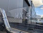 Mazda MX-5 1.8i | NB 10th Anniversary Edition | 140PK | 6 Bak | APK Nieuw