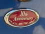 Mazda MX-5 1.8i | NB 10th Anniversary Edition | 140PK | 6 Bak | APK Nieuw