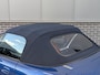 Mazda MX-5 1.8i | NB 10th Anniversary Edition | 140PK | 6 Bak | APK Nieuw