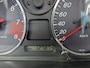 Mazda MX-5 1.8i | NB 10th Anniversary Edition | 140PK | 6 Bak | APK Nieuw