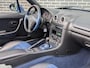 Mazda MX-5 1.8i | NB 10th Anniversary Edition | 140PK | 6 Bak | APK Nieuw