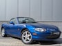 Mazda MX-5 1.8i | NB 10th Anniversary Edition | 140PK | 6 Bak | APK Nieuw