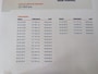 Mazda MX-5 1.8i | NB 10th Anniversary Edition | 140PK | 6 Bak | APK Nieuw