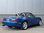 Mazda MX-5 1.8i | NB 10th Anniversary Edition | 140PK | 6 Bak | APK Nieuw