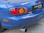 Mazda MX-5 1.8i | NB 10th Anniversary Edition | 140PK | 6 Bak | APK Nieuw