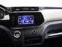 Maxus eDeliver 3 L2 SWB 50 kWh Aut. | 1e-Eigenaar | Apple CarPlay | Camera | Stoelverwarming | Cruise Control | Climate Control |