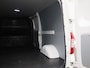 Maxus eDeliver 3 L2 SWB 50 kWh Aut. | 1e-Eigenaar | Apple CarPlay | Camera | Stoelverwarming | Cruise Control | Climate Control |