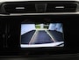 Maxus eDeliver 3 L2 SWB 50 kWh Aut. | 1e-Eigenaar | Apple CarPlay | Camera | Stoelverwarming | Cruise Control | Climate Control |