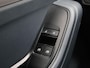 Maxus eDeliver 3 L2 SWB 50 kWh Aut. | 1e-Eigenaar | Apple CarPlay | Camera | Stoelverwarming | Cruise Control | Climate Control |