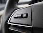Maxus eDeliver 3 L2 SWB 50 kWh Aut. | 1e-Eigenaar | Apple CarPlay | Camera | Stoelverwarming | Cruise Control | Climate Control |