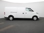 Maxus eDeliver 3 L2 SWB 50 kWh Aut. | 1e-Eigenaar | Apple CarPlay | Camera | Stoelverwarming | Cruise Control | Climate Control |