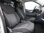 Maxus eDeliver 3 L2 SWB 50 kWh Aut. | 1e-Eigenaar | Apple CarPlay | Camera | Stoelverwarming | Cruise Control | Climate Control |