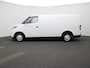 Maxus eDeliver 3 L2 SWB 50 kWh Aut. | 1e-Eigenaar | Apple CarPlay | Camera | Stoelverwarming | Cruise Control | Climate Control |