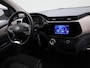 Maxus eDeliver 3 L2 SWB 50 kWh Aut. | 1e-Eigenaar | Apple CarPlay | Camera | Stoelverwarming | Cruise Control | Climate Control |