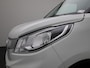Maxus eDeliver 3 L2 SWB 50 kWh Aut. | 1e-Eigenaar | Apple CarPlay | Camera | Stoelverwarming | Cruise Control | Climate Control |