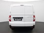 Maxus eDeliver 3 L2 SWB 50 kWh Aut. | 1e-Eigenaar | Apple CarPlay | Camera | Stoelverwarming | Cruise Control | Climate Control |