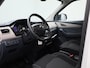 Maxus eDeliver 3 L2 SWB 50 kWh Aut. | 1e-Eigenaar | Apple CarPlay | Camera | Stoelverwarming | Cruise Control | Climate Control |