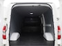 Maxus eDeliver 3 L2 SWB 50 kWh Aut. | 1e-Eigenaar | Apple CarPlay | Camera | Stoelverwarming | Cruise Control | Climate Control |