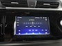 Maxus eDeliver 3 L2 SWB 50 kWh Aut. | 1e-Eigenaar | Apple CarPlay | Camera | Stoelverwarming | Cruise Control | Climate Control |