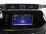 Maxus eDeliver 3 L2 SWB 50 kWh Aut. | 1e-Eigenaar | Apple CarPlay | Camera | Stoelverwarming | Cruise Control | Climate Control |