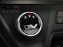 Maxus eDeliver 3 L2 SWB 50 kWh Aut. | 1e-Eigenaar | Apple CarPlay | Camera | Stoelverwarming | Cruise Control | Climate Control |