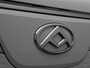 Maxus eDeliver 3 L2 SWB 50 kWh Aut. | 1e-Eigenaar | Apple CarPlay | Camera | Stoelverwarming | Cruise Control | Climate Control |