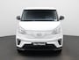 Maxus eDeliver 3 L2 SWB 50 kWh Aut. | 1e-Eigenaar | Apple CarPlay | Camera | Stoelverwarming | Cruise Control | Climate Control |