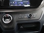 Maxus eDeliver 3 L2 SWB 50 kWh Aut. | 1e-Eigenaar | Apple CarPlay | Camera | Stoelverwarming | Cruise Control | Climate Control |