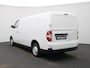 Maxus eDeliver 3 L2 SWB 50 kWh Aut. | 1e-Eigenaar | Apple CarPlay | Camera | Stoelverwarming | Cruise Control | Climate Control |