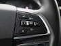 Maxus eDeliver 3 L2 SWB 50 kWh Aut. | 1e-Eigenaar | Apple CarPlay | Camera | Stoelverwarming | Cruise Control | Climate Control |
