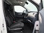 Maxus eDeliver 3 L2 SWB 50 kWh Aut. | 1e-Eigenaar | Apple CarPlay | Camera | Stoelverwarming | Cruise Control | Climate Control |