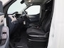 Maxus eDeliver 3 L2 SWB 50 kWh Aut. | 1e-Eigenaar | Apple CarPlay | Camera | Stoelverwarming | Cruise Control | Climate Control |