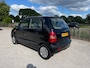 Hyundai Atos 1.1i Active Young 5-deurs NAP